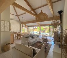 France Landes Léon vacation rental compare prices direct by owner 36050700