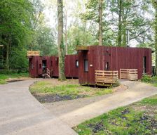 Belgium  Antoing vacation rental compare prices direct by owner 36129002