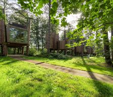 Belgium  antoing vacation rental compare prices direct by owner 36016725