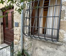 Italy Città metropolitana di Roma Capitale Anguillara Sabazia vacation rental compare prices direct by owner 36016667