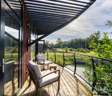 Belgium  Antoing vacation rental compare prices direct by owner 36125760
