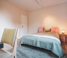 Germany HH Hamburg vacation rental compare prices direct by owner 35954442