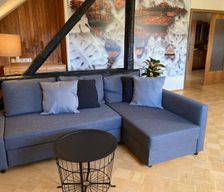 Germany NDS Algermissen vacation rental compare prices direct by owner 36356152