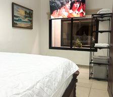 El Salvador San Miguel San Miguel vacation rental compare prices direct by owner 36037858