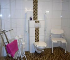 Belgium  HAMOIR vacation rental compare prices direct by owner 36109229