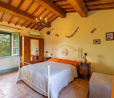 Italy Siena it Chiusi vacation rental compare prices direct by owner 36555716