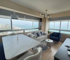 Peru LIMA Callao vacation rental compare prices direct by owner 37821135