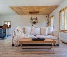 Canada Ontario Carrying Place vacation rental compare prices direct by owner 36192808