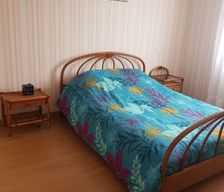 France Loire-Atlantique Saint-Nicolas-de-Redon vacation rental compare prices direct by owner 36195235