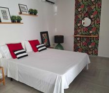 Italy Campania Pompei vacation rental compare prices direct by owner 36193382