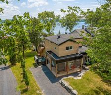 Canada Quebec Sherbrooke vacation rental compare prices direct by owner 36129317