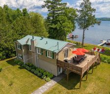 Canada Quebec Sherbrooke vacation rental compare prices direct by owner 36023467