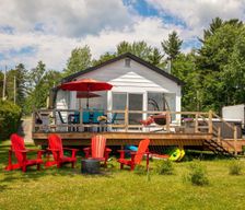 Canada Quebec Sherbrooke vacation rental compare prices direct by owner 36218202