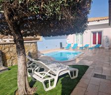 Italy  Cala Sinzias vacation rental compare prices direct by owner 36114387