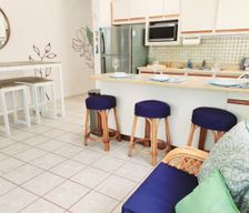 Puerto Rico Puerto Rico Luquillo vacation rental compare prices direct by owner 32576204