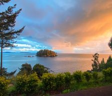 Canada British Columbia Madeira Park vacation rental compare prices direct by owner 36023854