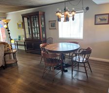 United States California Avalon vacation rental compare prices direct by owner 36211315