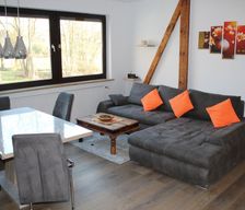 Germany  Georgensgmünd vacation rental compare prices direct by owner 36167474