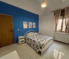 Italy Città metropolitana di Reggio Calabria Reggio Calabria vacation rental compare prices direct by owner 32545505