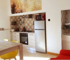 Italy Città Metropolitana di Bologna Imola vacation rental compare prices direct by owner 36122140
