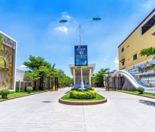 Cambodia Phnom Penh Phnom Penh vacation rental compare prices direct by owner 8820433