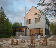 Canada Ontario Lion's Head vacation rental compare prices direct by owner 36210691