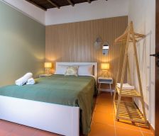 Portugal Beja Cuba vacation rental compare prices direct by owner 36863807