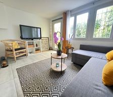 France Seine-et-Marne Chelles vacation rental compare prices direct by owner 36093661