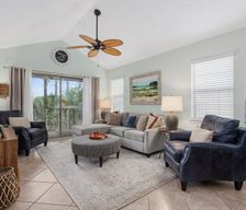 United States South Carolina Pawleys Island vacation rental compare prices direct by owner 36046061