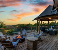 United States Texas Fischer vacation rental compare prices direct by owner 36349139