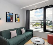 Ireland Dublin Dublin vacation rental compare prices direct by owner 15847204
