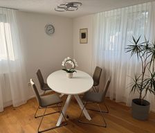 Switzerland AG Oberrüti vacation rental compare prices direct by owner 36167375