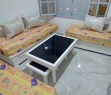 Algeria Wilaya de Boumerdès Djinet vacation rental compare prices direct by owner 36124044
