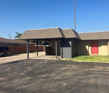 United States Texas Midland vacation rental compare prices direct by owner 36098613