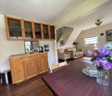 Canada Ontario Seeley's Bay vacation rental compare prices direct by owner 36127427