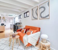 France Île-de-France Paris vacation rental compare prices direct by owner 33625035