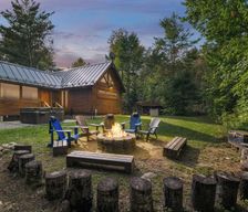 Canada Quebec Chertsey vacation rental compare prices direct by owner 36522721