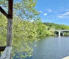 United States Virginia Occoquan Historic District vacation rental compare prices direct by owner 36038735