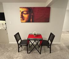 Canada Saskatchewan Regina vacation rental compare prices direct by owner 36099275