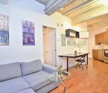 Canada Quebec Montréal vacation rental compare prices direct by owner 35734450