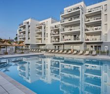France  Royan vacation rental compare prices direct by owner 36027407