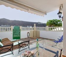 Spain  Mogán vacation rental compare prices direct by owner 36130824