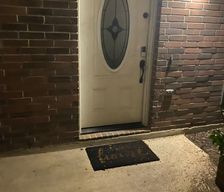United States Texas Houston vacation rental compare prices direct by owner 35607740
