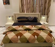 Ghana Greater Accra Region Kokrobite vacation rental compare prices direct by owner 36190176