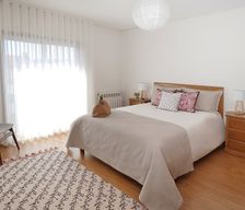 Portugal Portugal Guimarães vacation rental compare prices direct by owner 24875985