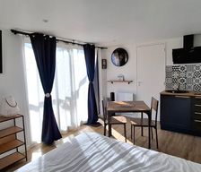 France Finistère Plougourvest vacation rental compare prices direct by owner 36018343