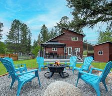 Canada British Columbia Invermere vacation rental compare prices direct by owner 36182993