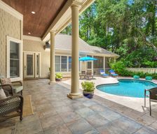 United States South Carolina Kiawah Island vacation rental compare prices direct by owner 35613963