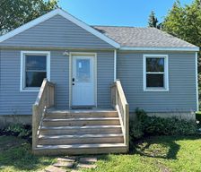 United States Wisconsin Algoma vacation rental compare prices direct by owner 36055761