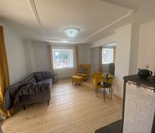 Germany  Lupburg vacation rental compare prices direct by owner 36222847
